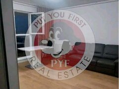 Estic Park | Apartament 3 camere | 68mp | Semidecomandat | B10680