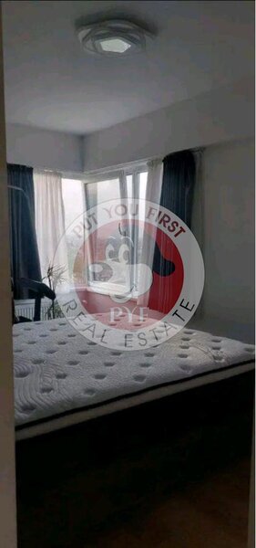 Estic Park | Apartament 3 camere | 68mp | Semidecomandat | B10680