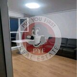 Estic Park | Apartament 3 camere | 68mp | Semidecomandat | B10680