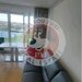 Estic Park | Apartament 3 camere | 68mp | Semidecomandat | B10680